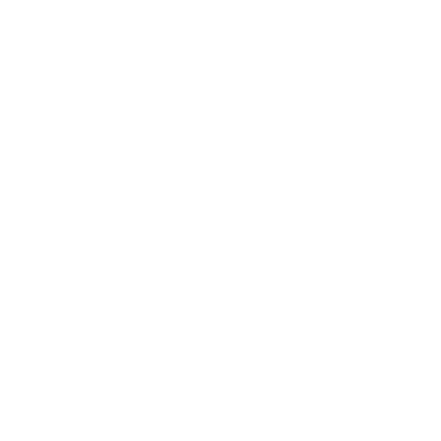 A Mai Forrás Magazint már közel 160 000 példányban küldhettük el